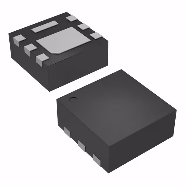 IRL80HS120 Infineon Technologies  Transistores - FET MOSFET - Sencillos